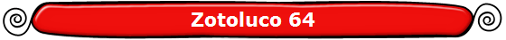 Zotoluco 64