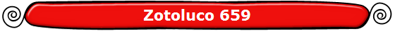Zotoluco 659