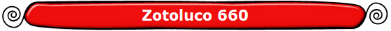 Zotoluco 660