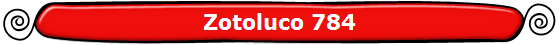 Zotoluco 784