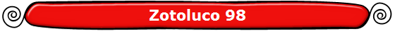 Zotoluco 98