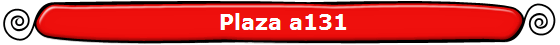  Plaza a131