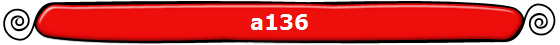 a136