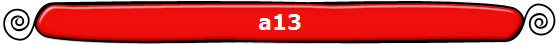a13