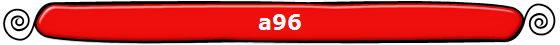 a96