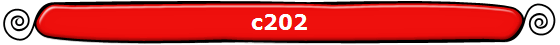 c202