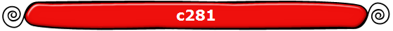c281