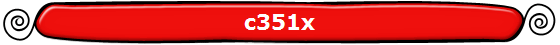 c351x