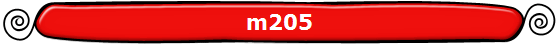m205