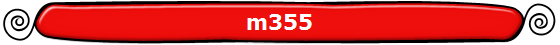 m355