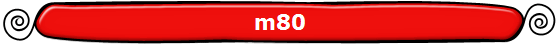 m80