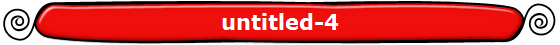 untitled-4