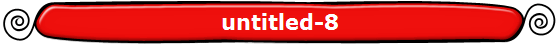 untitled-8