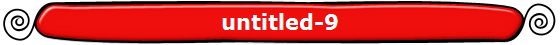 untitled-9