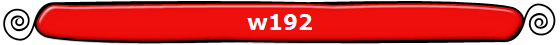 w192