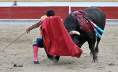1768