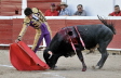 195