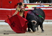 555