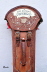 c194