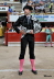 untitled-36
