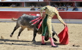untitled-48