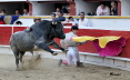 untitled-90