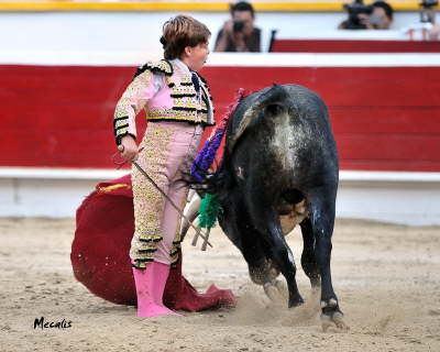 untitled-97